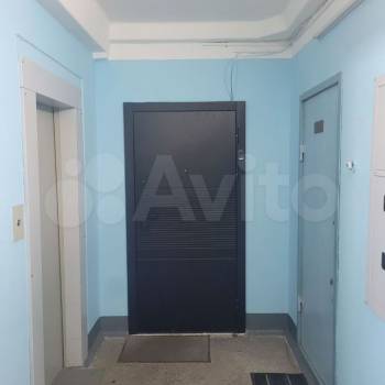 Продается Многокомнатная квартира, 82,7 м²