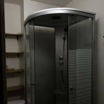 Сдается 1-комнатная квартира, 26 м²