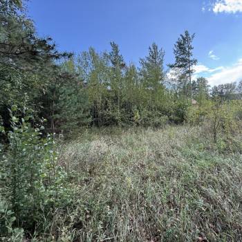 Продается Участок, 1500 м²
