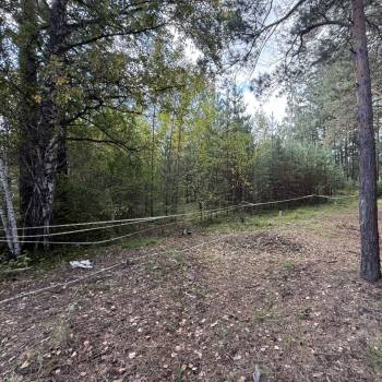 Продается Участок, 1500 м²