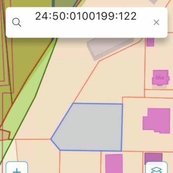 Продается Участок, 1500 м²