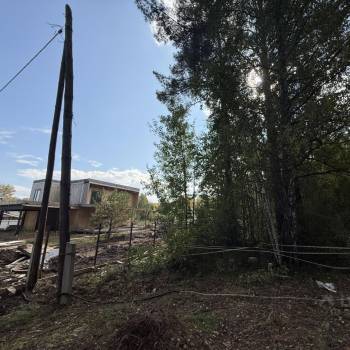Продается Участок, 1500 м²