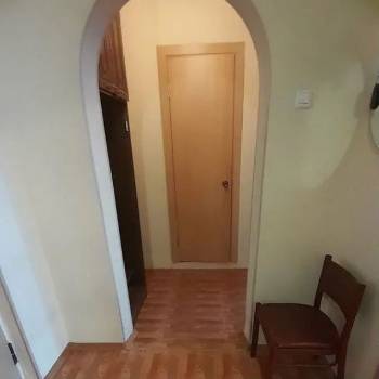 Сдается 1-комнатная квартира, 45 м²
