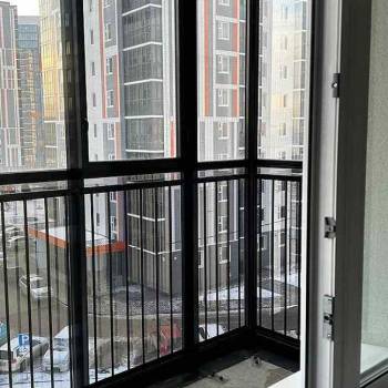 Продается 1-комнатная квартира, 35,9 м²