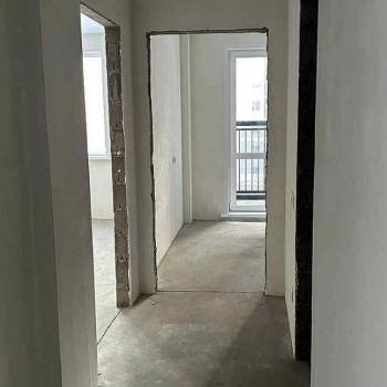 Продается 1-комнатная квартира, 35,9 м²