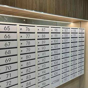 Продается 1-комнатная квартира, 35,9 м²