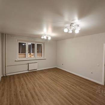 Продается 2-х комнатная квартира, 51,7 м²