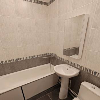 Продается 2-х комнатная квартира, 51,7 м²