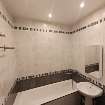 Продается 2-х комнатная квартира, 51,7 м²