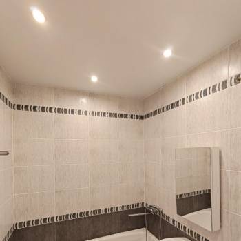 Продается 2-х комнатная квартира, 51,7 м²