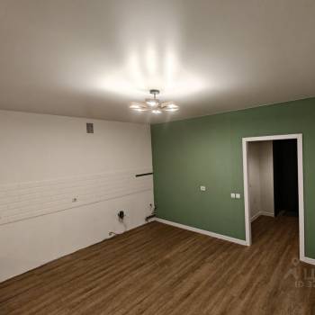 Продается 2-х комнатная квартира, 51,7 м²