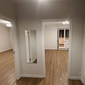 Продается 2-х комнатная квартира, 51,7 м²