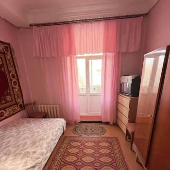 Сдается 2-х комнатная квартира, 52 м²