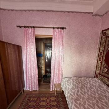 Сдается 2-х комнатная квартира, 52 м²