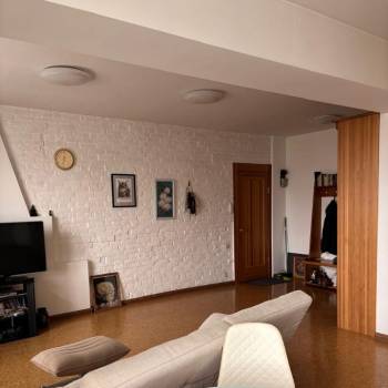 Сдается 2-х комнатная квартира, 56 м²