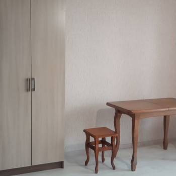 Сдается 1-комнатная квартира, 33,2 м²