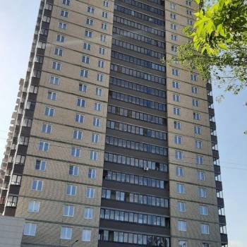 Продается 2-х комнатная квартира, 47,8 м²