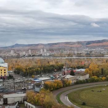 Продается 2-х комнатная квартира, 47,8 м²