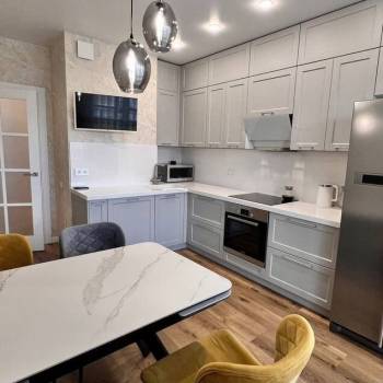 Продается Многокомнатная квартира, 101,9 м²