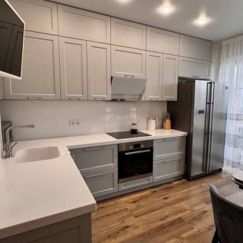 Продается Многокомнатная квартира, 101,9 м²