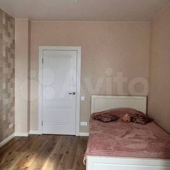 Продается Многокомнатная квартира, 101,9 м²