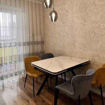 Продается Многокомнатная квартира, 101,9 м²
