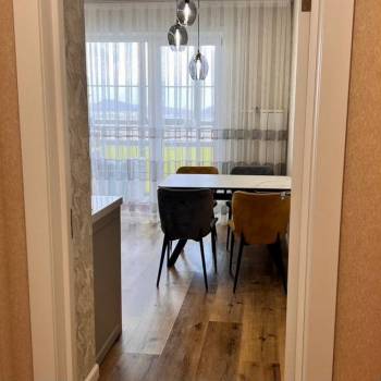 Продается Многокомнатная квартира, 101,9 м²