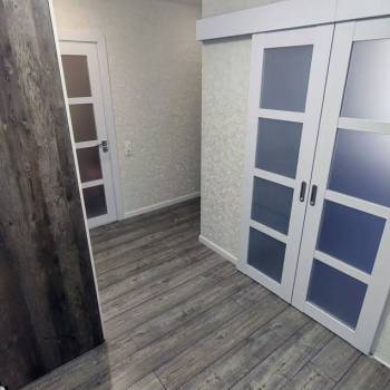 Продается 1-комнатная квартира, 48 м²