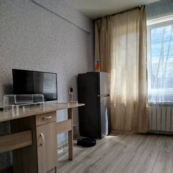 Продается Многокомнатная квартира, 99 м²