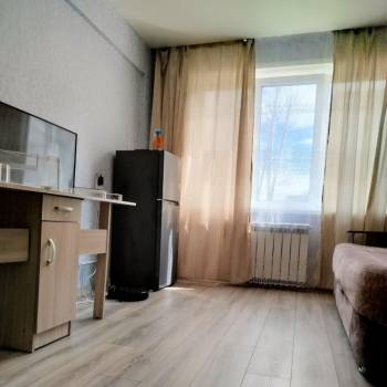 Продается Многокомнатная квартира, 99 м²