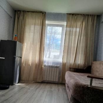 Продается Многокомнатная квартира, 99 м²