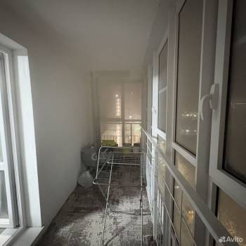 Продается Многокомнатная квартира, 73,3 м²