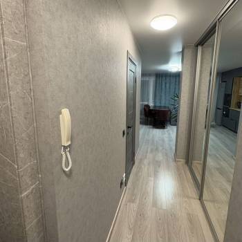 Продается Многокомнатная квартира, 73,3 м²