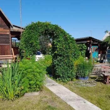 Продается Дом, 50 м²