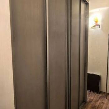 Продается 3-х комнатная квартира, 72,4 м²