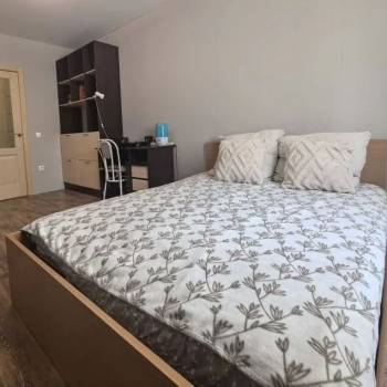 Продается 3-х комнатная квартира, 72,4 м²