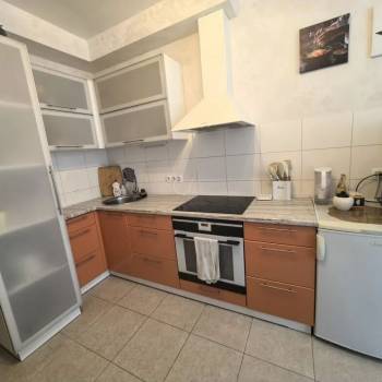 Продается 3-х комнатная квартира, 72,4 м²