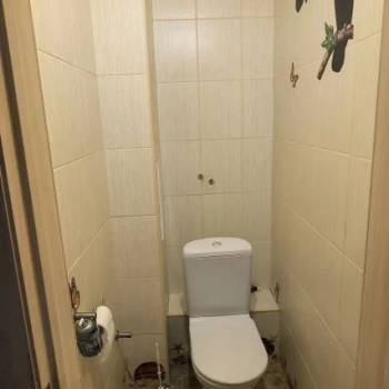 Продается 3-х комнатная квартира, 72,4 м²
