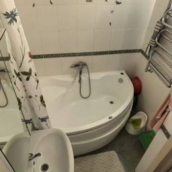 Продается 3-х комнатная квартира, 72,4 м²