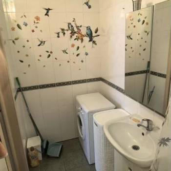 Продается 3-х комнатная квартира, 72,4 м²