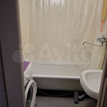 Продается 1-комнатная квартира, 41 м²