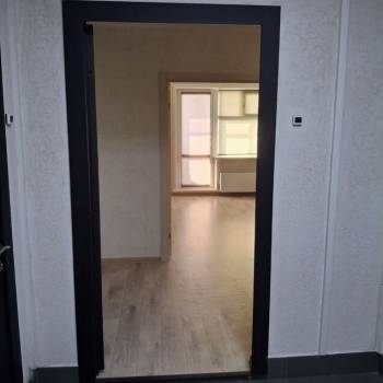 Продается 1-комнатная квартира, 41 м²