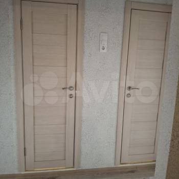 Продается 1-комнатная квартира, 41 м²
