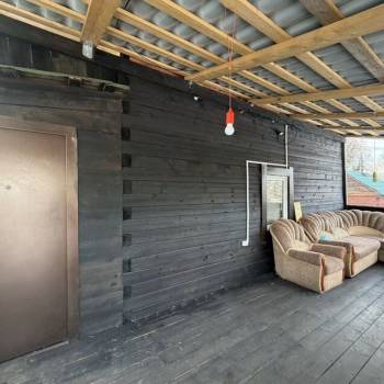 Продается Дом, 74 м²