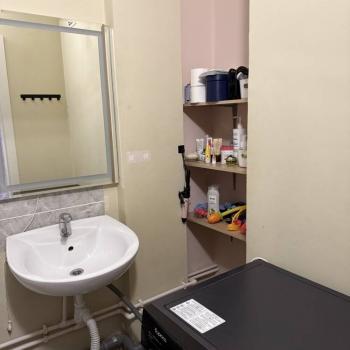 Сдается 2-х комнатная квартира, 57 м²