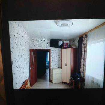 Продается Дом, 83,1 м²