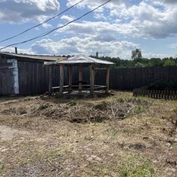 Продается Дом, 60,7 м²