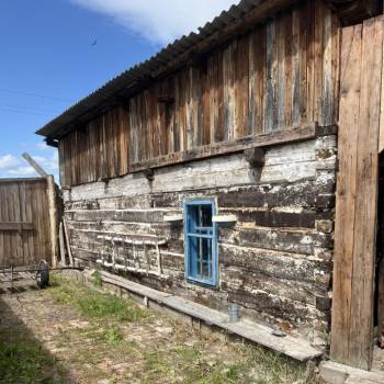 Продается Дом, 60,7 м²
