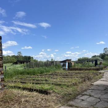 Продается Дом, 60,7 м²