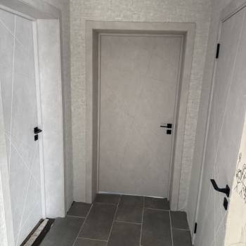 Продается Дом, 78,8 м²